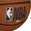 Minge baschet Wilson NBA Plus  SZ7