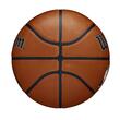 Minge baschet Wilson NBA Plus  SZ7