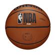 Minge baschet Wilson NBA Plus  SZ7
