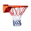 Plasa rezerva inel baschet Wilson NBA DRV 21 inch
