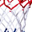 Plasa rezerva inel baschet Wilson NBA DRV 21 inch