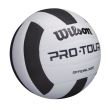 Minge volei Wilson Pro Tour competitie marime 5