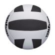 Minge volei Wilson Pro Tour competitie marime 5