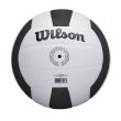 Minge volei Wilson Pro Tour competitie marime 5