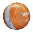 Minge volei Wilson AVP Movement