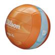 Minge volei Wilson AVP Movement