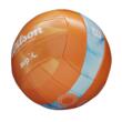 Minge volei Wilson AVP Movement