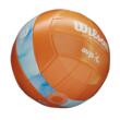 Minge volei Wilson AVP Movement