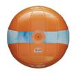 Minge volei Wilson AVP Movement