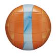 Minge volei Wilson AVP Movement