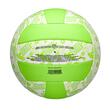 Minge voley outdoor Wilson STAMP VB Green/White
