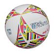 Minge voley AVP MOVEMENET marime 5