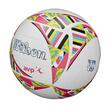 Minge voley AVP MOVEMENET marime 5