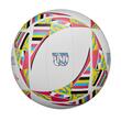 Minge voley AVP MOVEMENET marime 5