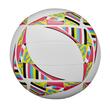 Minge voley AVP MOVEMENET marime 5