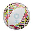 Minge voley AVP MOVEMENET marime 5