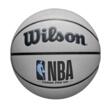Minge baschet Wilson NBA FORGE PRO UV