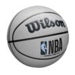 Minge baschet Wilson NBA FORGE PRO UV