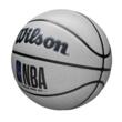 Minge baschet Wilson NBA FORGE PRO UV