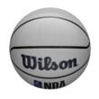 Minge baschet Wilson NBA FORGE PRO UV