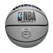 Minge baschet Wilson NBA FORGE PRO UV