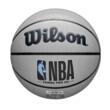 Minge baschet Wilson NBA FORGE PRO UV