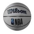 Minge baschet Wilson NBA FORGE PRO UV