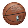 Minge baschet Wilson NBA Forge Plus Eco
