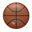Minge baschet Wilson NBA Forge Plus Eco