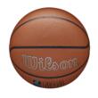 Minge baschet Wilson NBA Forge Plus Eco