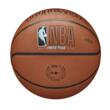 Minge baschet Wilson NBA Forge Plus Eco