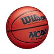Minge baschet Wilson NCAA ELEVATE marime 6