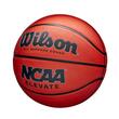 Minge baschet Wilson NCAA ELEVATE marime 6