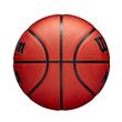 Minge baschet Wilson NCAA ELEVATE marime 6