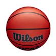 Minge baschet Wilson NCAA ELEVATE marime 6