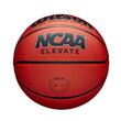 Minge baschet Wilson NCAA ELEVATE marime 6