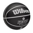 Minge baschet Wilson NBA Player Icon Outdoor Durant