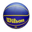 Minge baschet Wilson NBA Player Icon Outdoor Curry