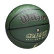 Minge baschet Wilson NBA Player Icon Outdoor Giannis