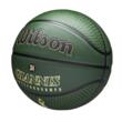 Minge baschet Wilson NBA Player Icon Outdoor Giannis