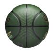 Minge baschet Wilson NBA Player Icon Outdoor Giannis
