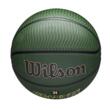 Minge baschet Wilson NBA Player Icon Outdoor Giannis