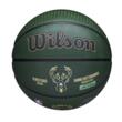 Minge baschet Wilson NBA Player Icon Outdoor Giannis