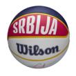 NBA PLAYER LOCAL BSKT JOKIC Blue/Ye 7