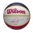 NBA PLAYER LOCAL BSKT JOKIC Blue/Ye 7