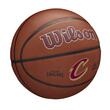 Minge baschet Wilson NBA Team Alliance  Cleveland Cavaliers marime 7