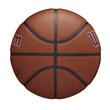 Minge baschet Wilson NBA Team Alliance  Cleveland Cavaliers marime 7