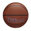 Minge baschet Wilson NBA Team Alliance  Cleveland Cavaliers marime 7