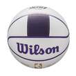 Minge baschet Wilson NBA Team City Edition Los Angeles Lakers marime 7