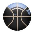 Minge baschet Wilson NBA Team City Collector 2024 Atlanta Hawks marime 7